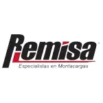 Grupo PDC - REMISA